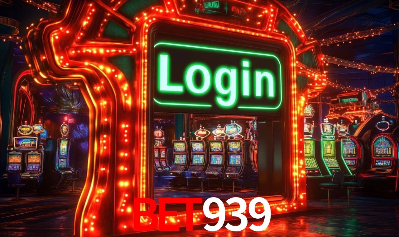 Desvendando o Mundo dos Jogos Virtuais na BET939
