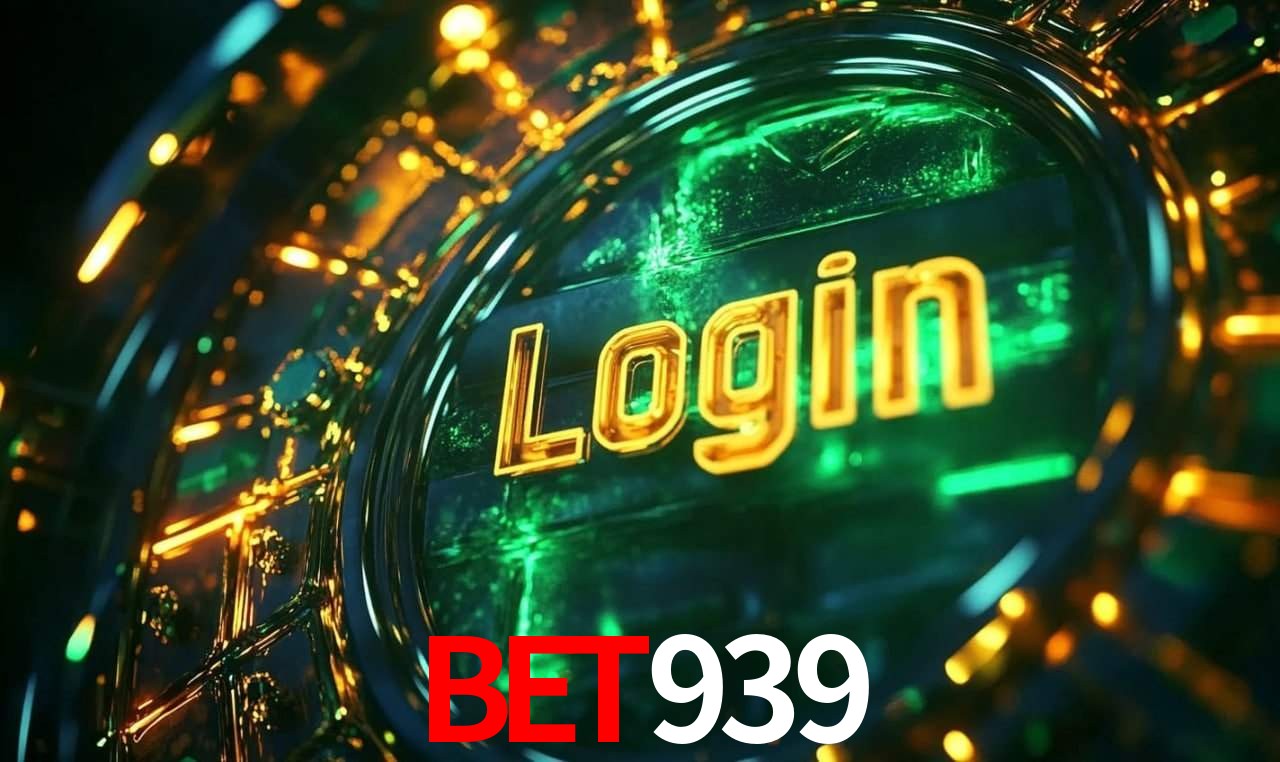 Descubra a Essência do BET939: Nossa História e Compromissos