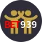 Affiliates