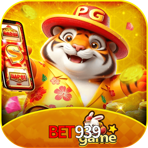 BET939
